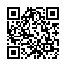 QR Code for 1PkhCdV2MUrz6AeEu9VmzykDtLCP3iMUBU