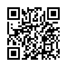 QR Code for 1PkhDUHqnr4LPp8pWDx7mdaPGfVCMWTeVS