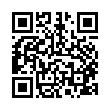 QR Code for 1PkhDh7pmBLgMEnk3jqDZChUe3s9PwPKTo
