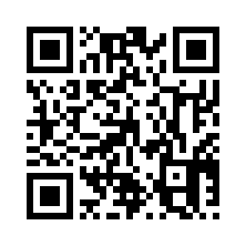 QR Code for 1PkhDxNfQbc46cYoFmkKSishGvqbT6GSN5