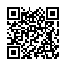 QR Code for 1PkhJ4ZKUnZ68UhFr3sVvUfyo1zWjPeAwi