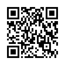 QR Code for 1PkhLY2FncwjU3qbNrXfBjuuFHNfiUH8dM