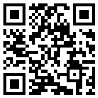 QR Code for 1PkhN5WNDkhFtBFcmp7JLMkY9VnJCeYpGD