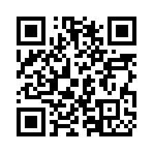 QR Code for 1PkhPQefDVvQZTCGoinvzdVL1mrJ7b7LwN