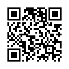 QR Code for 1PkhRaBmkthB1YBpMjwSN5hMjsQNXRfQCT