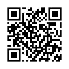 QR Code for 1PkhVpAwQtqadPPar4V7Y3AvMPDowoqoQ5