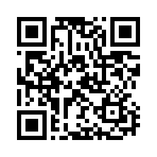 QR Code for 1PkhbSFSF38YftprtToWkrF8xBmaFw8L5d