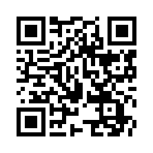 QR Code for 1Pkhbe74itCBm2kVAcHfki4YoRgrTaLrjY
