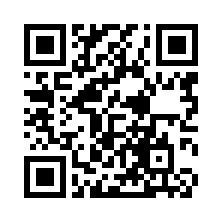 QR Code for 1PkhiL2oMC4b7Jrio3S8FwHiR5xc5XiAEF
