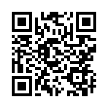 QR Code for 1PkhkstYPsQmVCf2ptK6WCGX8FpsWD86CC
