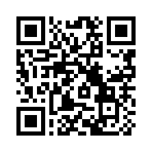 QR Code for 1PkhnJtkJsWARkSwqCoyzVWZTWRXzGV3vS