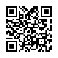 QR Code for 1PkhnkeyMYdHk17QFaXK3SJUGk7UsCZYRc