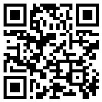QR Code for 1PkhobDnPsr76TmQ8unULkmrL8MsNQSwcb
