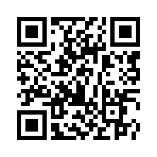 QR Code for 1PkhoiWDamZCEZ2eZibvJpHAfapasmGjn7