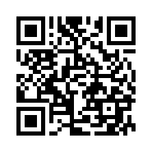 QR Code for 1PkhorikCL7YZBzRi7oCXd7LZyANFSMPDz