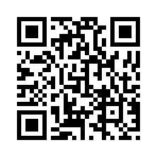 QR Code for 1PkhtoQ5DYascVZ5bti7CheMxvUTzS48LD