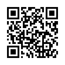 QR Code for 1Pkhu77dAG5kzfvMmicTffunRFm54GACTJ
