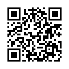 QR Code for 1PkhvzydMo85bLP2M2DGTrpbGvmug4Zvd1