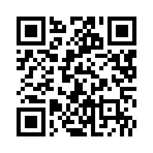 QR Code for 1Pkhwip2w65ZKHDvNXDSkbMu1upo4xaAof