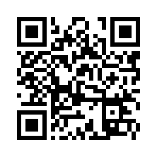 QR Code for 1PkhxcUseK9GAggYLKTn9FrXkcUZbHN6Q2