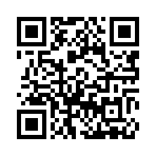 QR Code for 1Pkhzi8PQZKyWtuJsxYZRYNyQHBojUAHpE