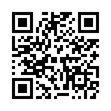 QR Code for 1Pki2Y6LSNDD6ZTvRBtFcdm8uKk97ESe7N