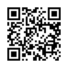 QR Code for 1Pki3QoqFu5nbKmWFKGUP331eK8fTFiB12