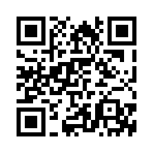 QR Code for 1Pki4X5SrEd5FsFfFid7sRTHdZTZgBPESH