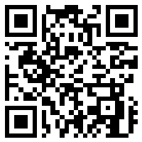 QR Code for 1Pki4eEP5WzvELe7gbvsactj1uHPpgVA3i
