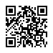 QR Code for 1Pki4eVZpUUG2dd8P94pZMWD8UCHFAWfGC