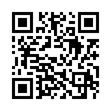 QR Code for 1Pki62XXvw9fNL3GD3V8Fqq4tjtBbsDoFu