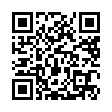 QR Code for 1Pki7LGwCftRYL7HthCwfHPqPScAdUh2Wb
