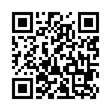 QR Code for 1Pki8ymWArEdTcs8LDFt8s6UAJ3UvZxjF3