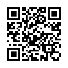 QR Code for 1Pki9LK9TdkKJDnq27CbCdmpsDHXLyjh9G