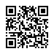 QR Code for 1PkiAgucaorQdsyrMkWrxCDP6aDToGFN8B