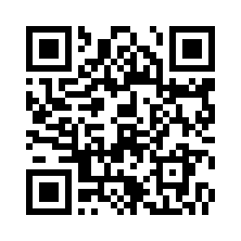 QR Code for 1PkiCDwcpm32iPf3TgCzQf29sKB3r4ru5q