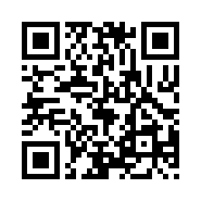 QR Code for 1PkiCKpKYmxvYanpPtmrmAnuwHoq82ARaw
