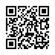 QR Code for 1PkiCf5ri5U6TY2HpXn4fwaS2352TuuyqS