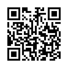 QR Code for 1PkiCpxqrufM9oMiTiCdFKQ2SjsFG94wu6