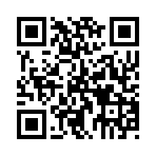 QR Code for 1PkiDoAXdx8a7d9YffphZHuqEqzL2U3ooc