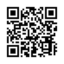 QR Code for 1PkiE7uTHGfW8DodrJC1kKq6t4oatSTGcC