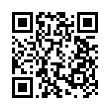 QR Code for 1PkiE9ATR8FaRigX2U6XjavhdwuZpW9bhu