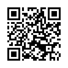 QR Code for 1PkiG4fQqGyXoR2dY4Mm9ig3GSVmmMLFYy