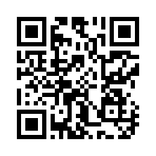 QR Code for 1PkiKBQ2r1dJyz2VqdQUaeAR9a5eMduGfh