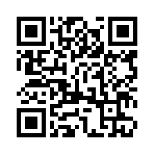 QR Code for 1PkiKGz8QLapeka6LUe12or8Km9pHFU6FJ