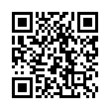 QR Code for 1PkiNVYN44Z8FP4ooCJ3VnHDmtaM9TdauY