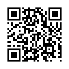 QR Code for 1PkiURsr8ujEBDwRpg5PgRumwmFP6jWSLQ