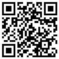 QR Code for 1PkiYfwkXJnFkSHGo8JfaPfftKhu6QMWLf