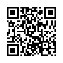 QR Code for 1PkiazWBZwt2CDYpcsDZzXQR12yyEuntzG