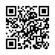 QR Code for 1PkibbnRGqD5cndWpEKzkcaSuTJDL7WD6C